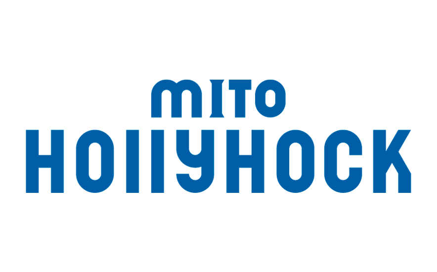 ホーリーホックロゴ
