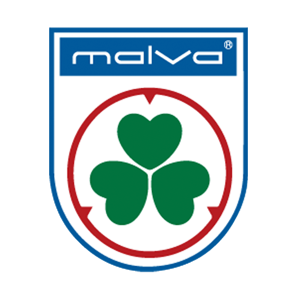 マルバ水戸FC