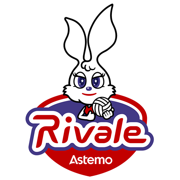 Astemo リヴァーレ茨城