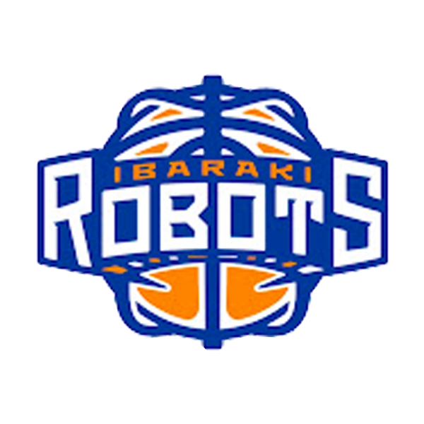 茨城ロボッツ